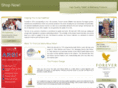 forever-first.com