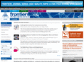 frontiersinlogic.org