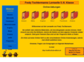 ft56lernseite.net
