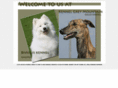 galgoespanol.se