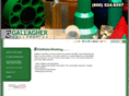 gallaghercorp.com