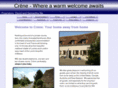 gites-de-loire.com