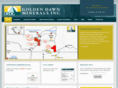 goldendawnminerals.com