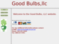 goodbulbsllc.com