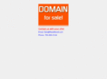 gotsecured.com