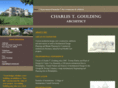 gouldingarchitect.com