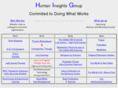 h-i-g.org