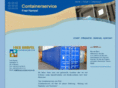 hampel-container-service.de