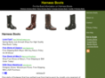 harnessboots.org