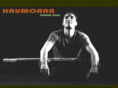 haumoana.net