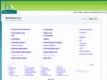 healthitgirl.com