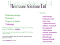 heartsease-solutions.co.uk