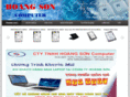hoangsoncomputer.com