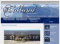 hollandfuneraldirectors.com