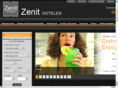 holred.com