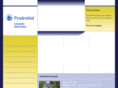 homebuyerreferrals.com