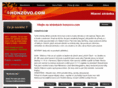 honzovo.com