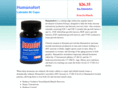 humanofort.net