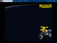 husaberg450.com