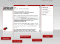 ibeacon.de