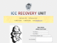 iccru.com