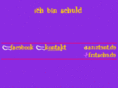 ichbinschuld.com