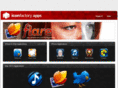 iconfactoryapps.com