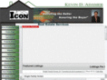 iconrealestatebrokers.com