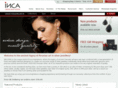 incainspirations.com