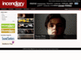 incendiarymag.com