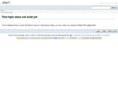 infophase.com