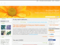 inspiredspirit.net