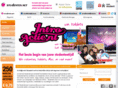 introactie.nl