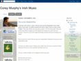irishfolksinger.com