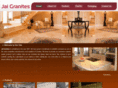 jaigranite.com