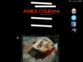 jamescoleman.co.nz