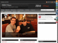 jbmfilms.com