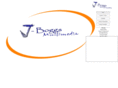 jboggsmultimedia.com