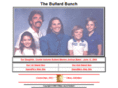 jbullard.net