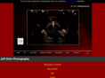 jeffdietz.com