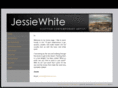 jessiewhite.co.uk