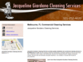 jkgiordanocleaning.com