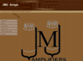 jmjamps.com