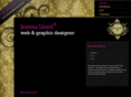 joannalloyddesigner.co.uk