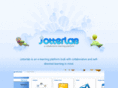 jotterlab.com