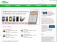 just-app.com