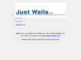 justwalls.net