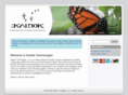 kaidok.com