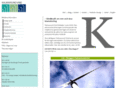 kalmarsundvind.com