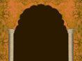 khybernj.com